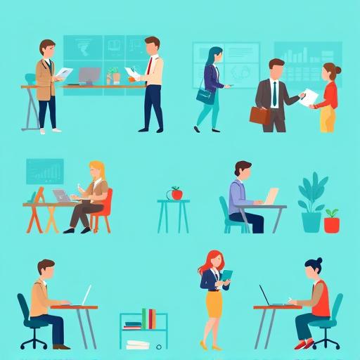 Притяжательные конструкции