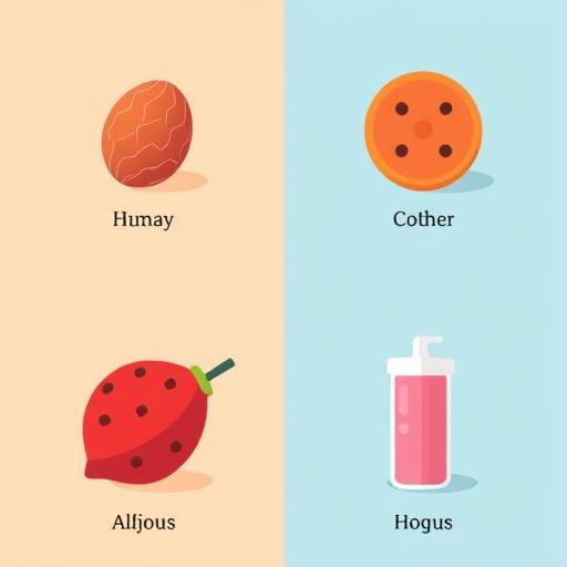 Прилагательные и описание