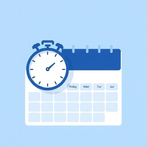 Винительный падеж и прямое дополнение (את)