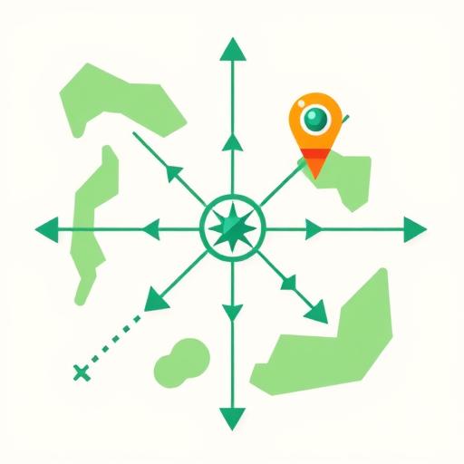 Настоящее время (биньян Пиэль)